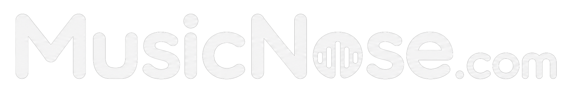 MusicNose
